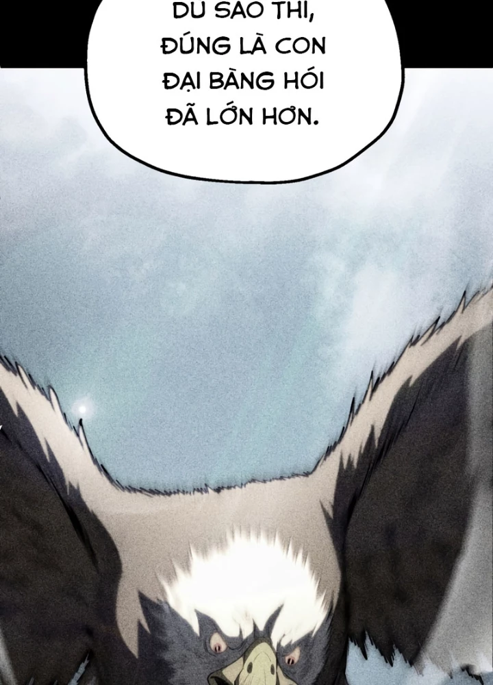 Con Trai Út Của Đại Pháp Sư Lừng Danh Chapter 100 - 101