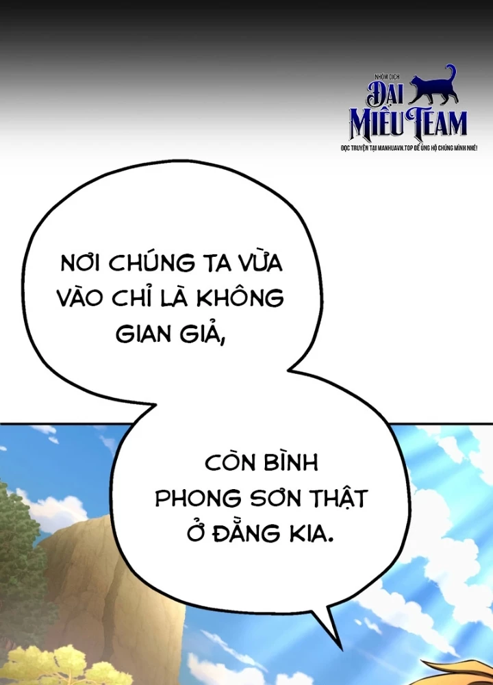 Con Trai Út Của Đại Pháp Sư Lừng Danh Chapter 100 - 105