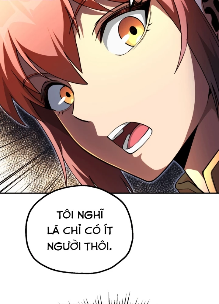 Con Trai Út Của Đại Pháp Sư Lừng Danh Chapter 100 - 109