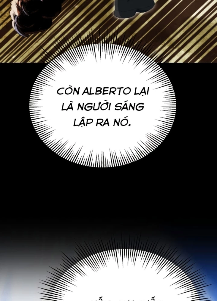 Con Trai Út Của Đại Pháp Sư Lừng Danh Chapter 100 - 117