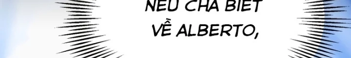 Con Trai Út Của Đại Pháp Sư Lừng Danh Chapter 100 - 118