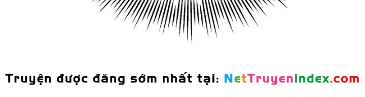 Con Trai Út Của Đại Pháp Sư Lừng Danh Chapter 100 - 124