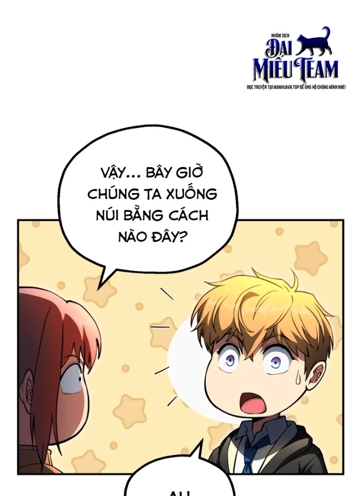 Con Trai Út Của Đại Pháp Sư Lừng Danh Chapter 100 - 125