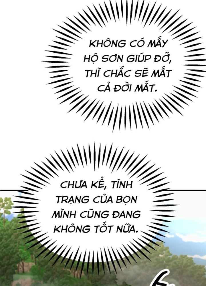 Con Trai Út Của Đại Pháp Sư Lừng Danh Chapter 100 - 127