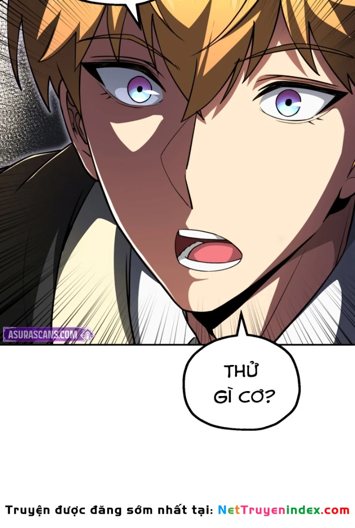 Con Trai Út Của Đại Pháp Sư Lừng Danh Chapter 100 - 131