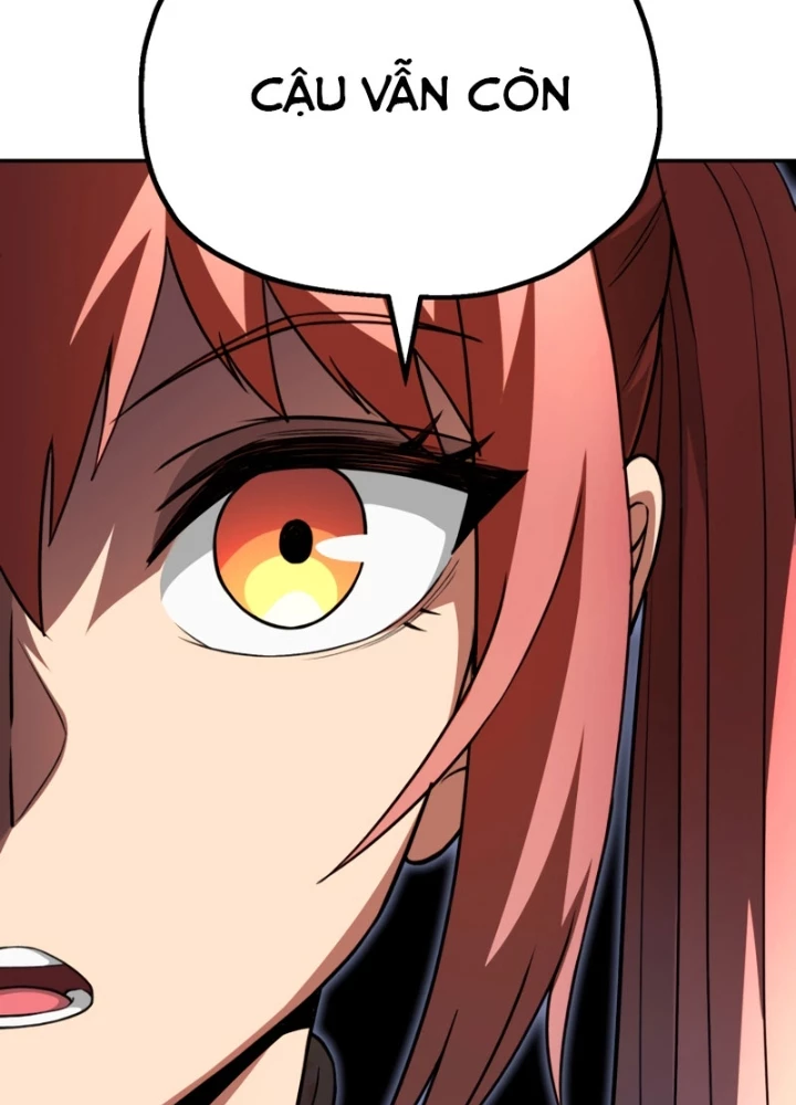 Con Trai Út Của Đại Pháp Sư Lừng Danh Chapter 100 - 133