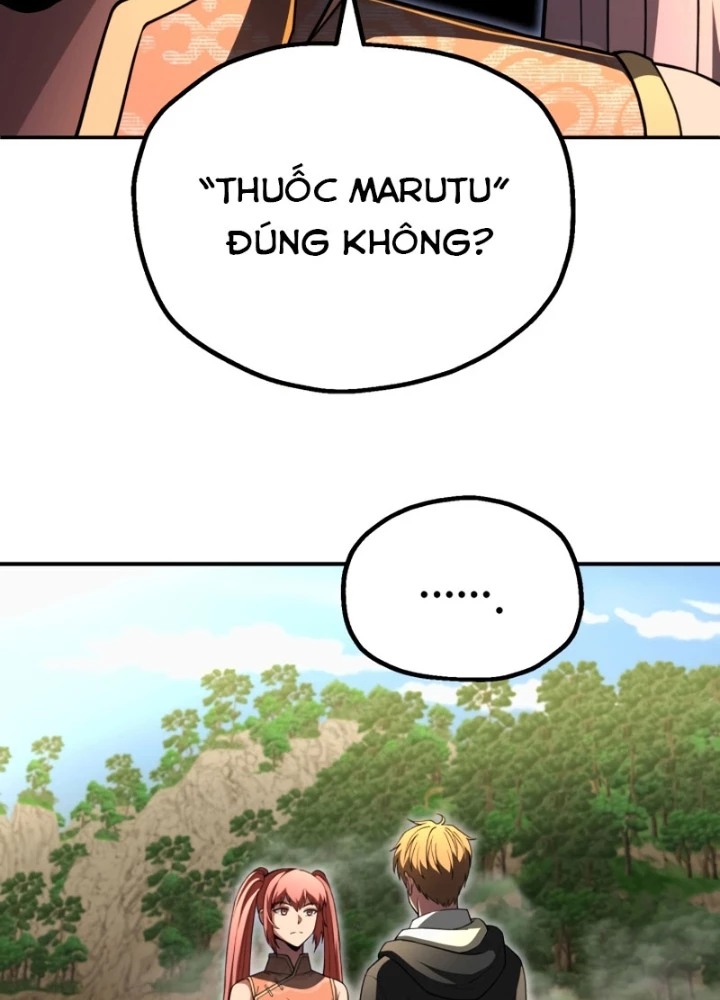 Con Trai Út Của Đại Pháp Sư Lừng Danh Chapter 100 - 135