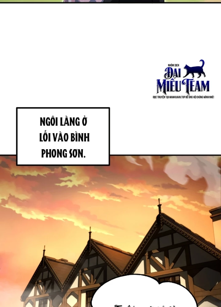 Con Trai Út Của Đại Pháp Sư Lừng Danh Chapter 100 - 137