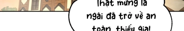Con Trai Út Của Đại Pháp Sư Lừng Danh Chapter 100 - 138