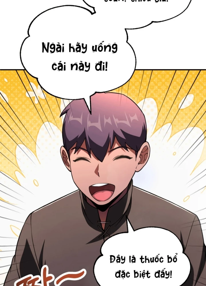 Con Trai Út Của Đại Pháp Sư Lừng Danh Chapter 100 - 139