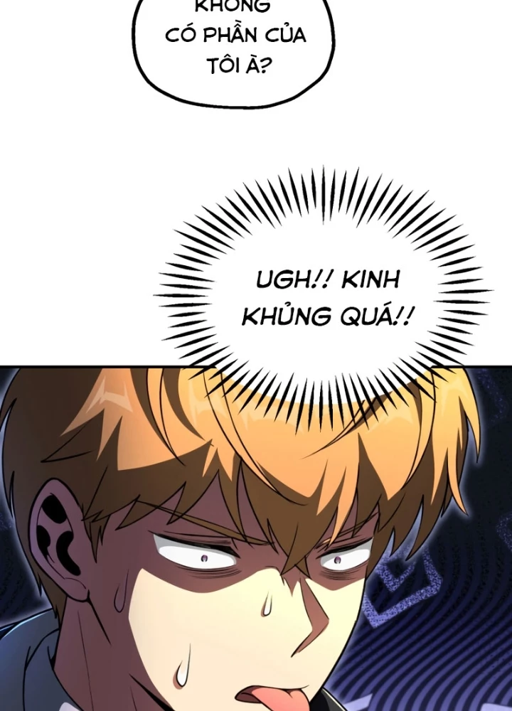 Con Trai Út Của Đại Pháp Sư Lừng Danh Chapter 100 - 143