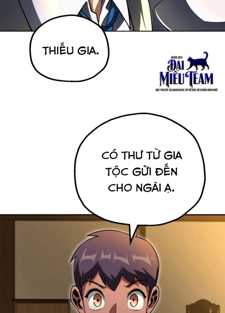 Con Trai Út Của Đại Pháp Sư Lừng Danh Chapter 100 - 145