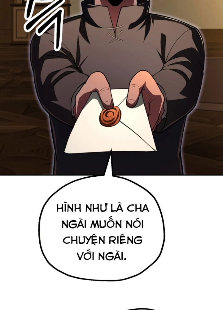 Con Trai Út Của Đại Pháp Sư Lừng Danh Chapter 100 - 147