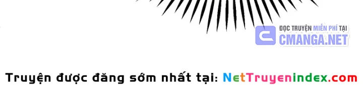 Con Trai Út Của Đại Pháp Sư Lừng Danh Chapter 100 - 150