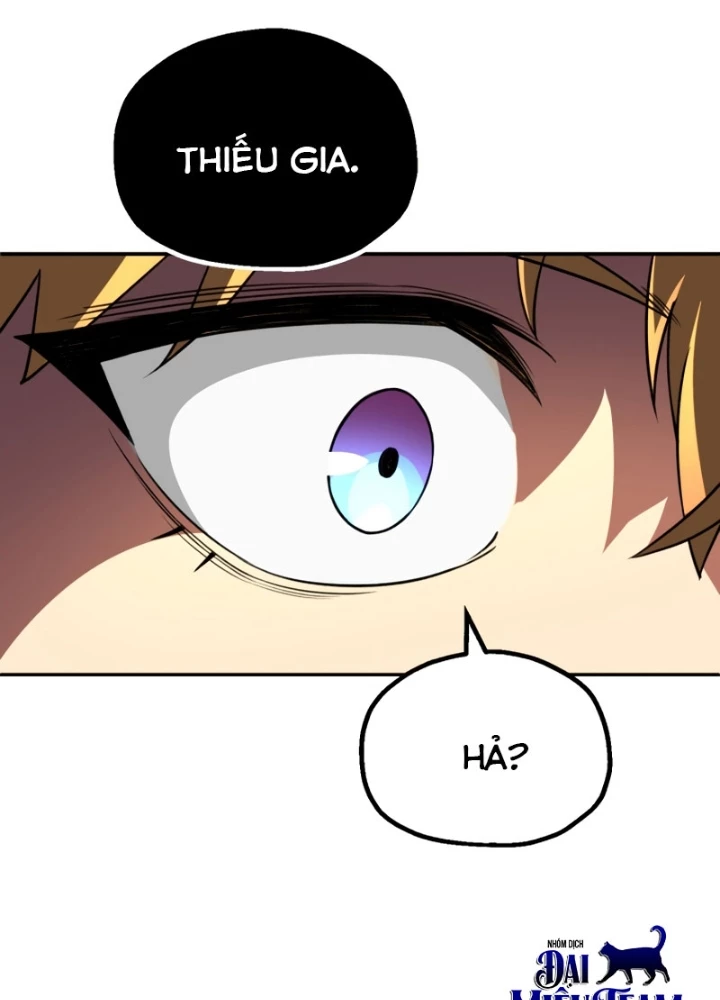 Con Trai Út Của Đại Pháp Sư Lừng Danh Chapter 100 - 151