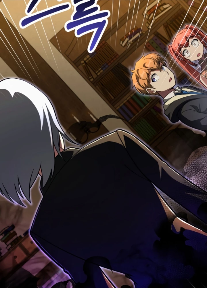 Con Trai Út Của Đại Pháp Sư Lừng Danh Chapter 100 - 153