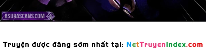 Con Trai Út Của Đại Pháp Sư Lừng Danh Chapter 100 - 154