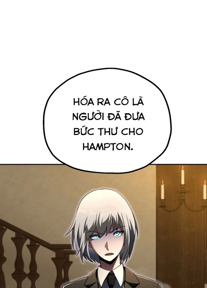 Con Trai Út Của Đại Pháp Sư Lừng Danh Chapter 100 - 155