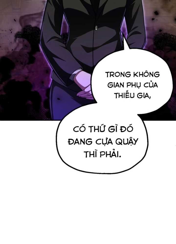 Con Trai Út Của Đại Pháp Sư Lừng Danh Chapter 100 - 157