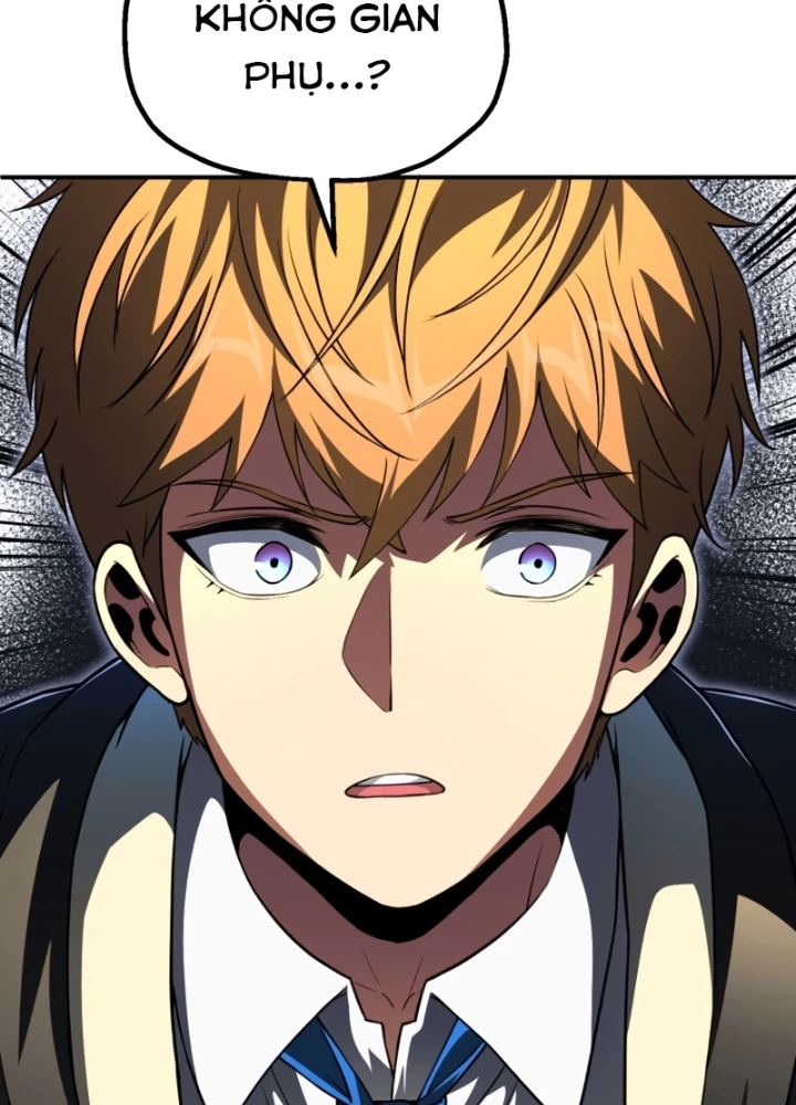 Con Trai Út Của Đại Pháp Sư Lừng Danh Chapter 100 - 159