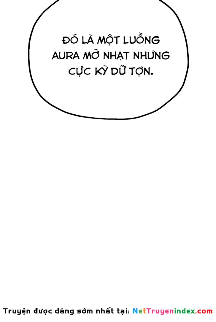 Con Trai Út Của Đại Pháp Sư Lừng Danh Chapter 100 - 161