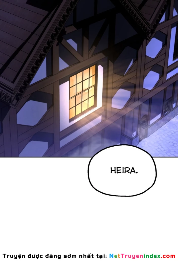 Con Trai Út Của Đại Pháp Sư Lừng Danh Chapter 100 - 163