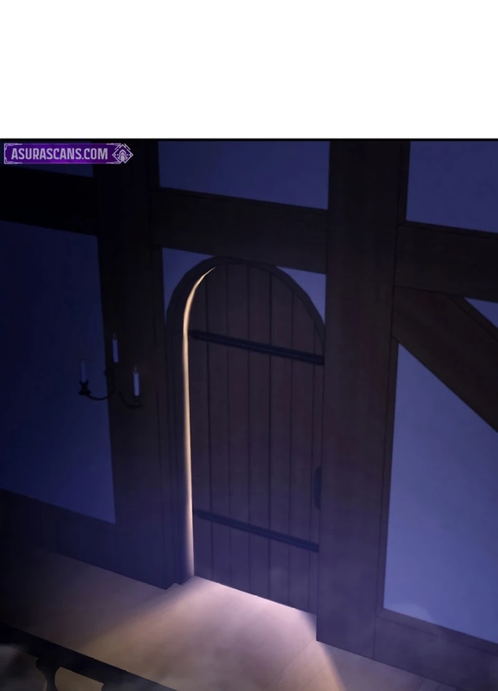 Con Trai Út Của Đại Pháp Sư Lừng Danh Chapter 100 - 165