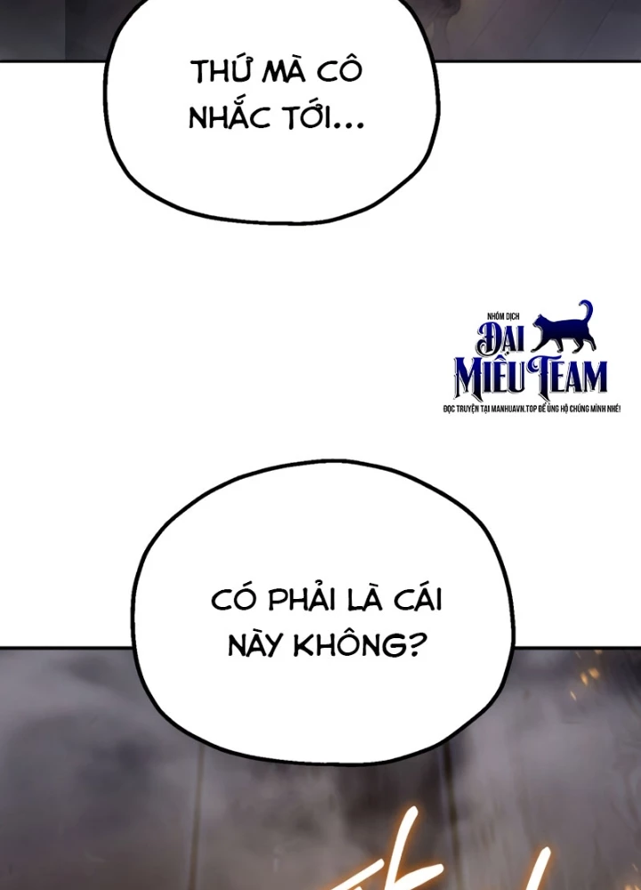 Con Trai Út Của Đại Pháp Sư Lừng Danh Chapter 100 - 167