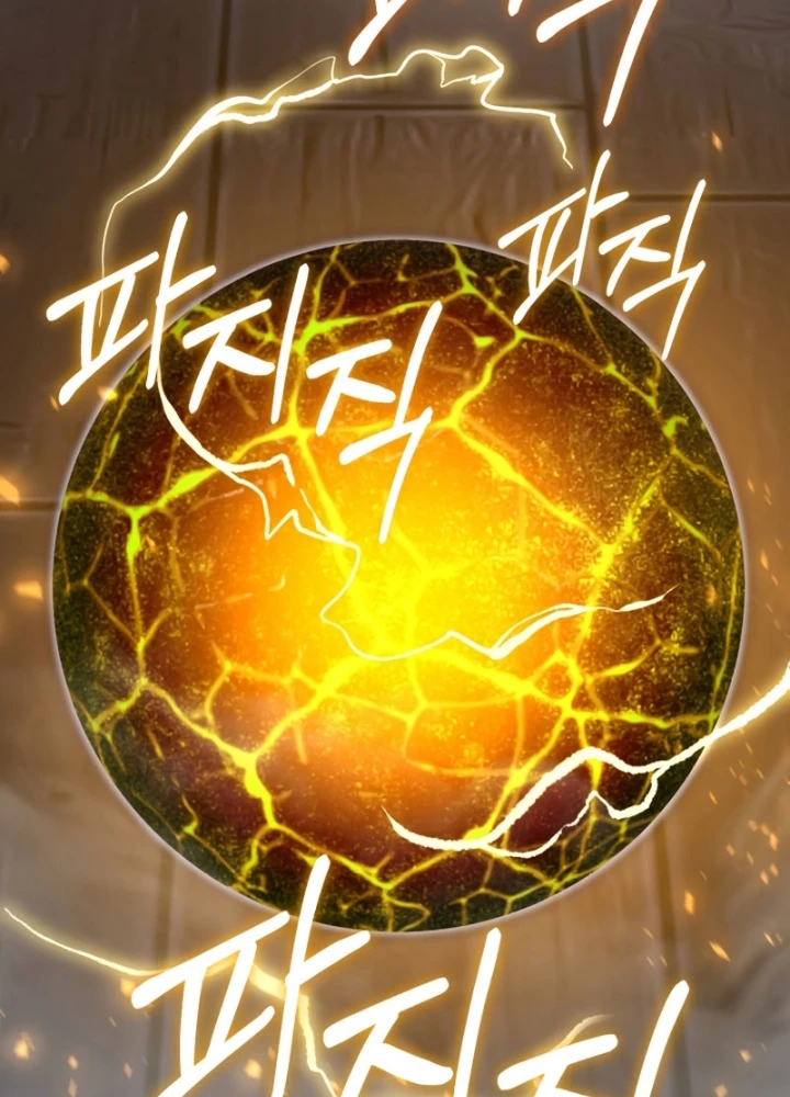 Con Trai Út Của Đại Pháp Sư Lừng Danh Chapter 100 - 169