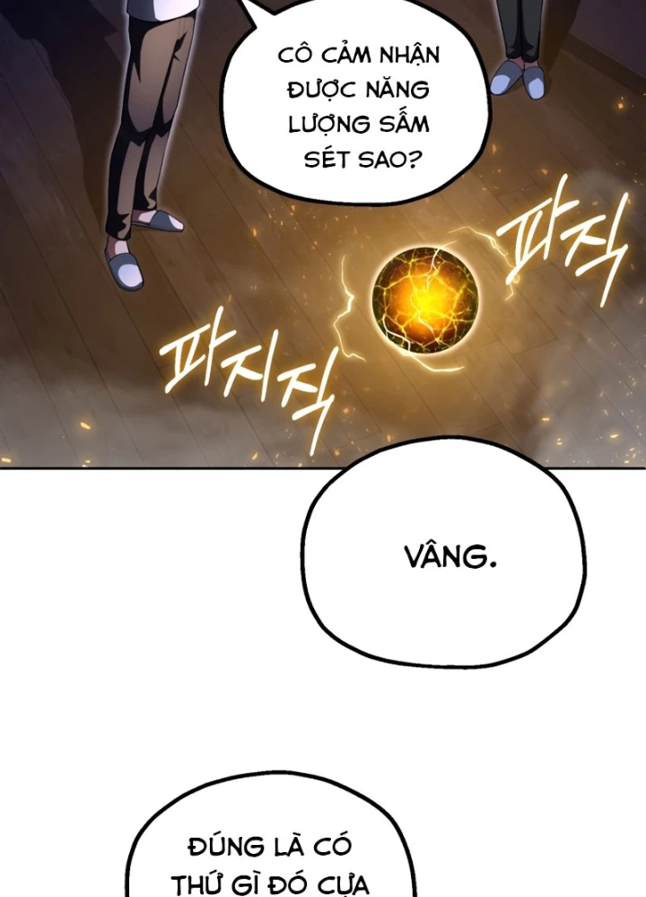 Con Trai Út Của Đại Pháp Sư Lừng Danh Chapter 100 - 173