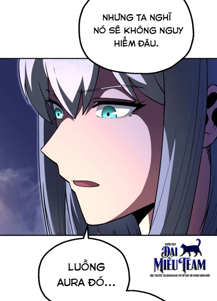 Con Trai Út Của Đại Pháp Sư Lừng Danh Chapter 100 - 175