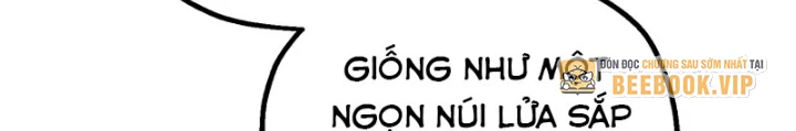 Con Trai Út Của Đại Pháp Sư Lừng Danh Chapter 100 - 176