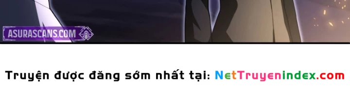 Con Trai Út Của Đại Pháp Sư Lừng Danh Chapter 100 - 178