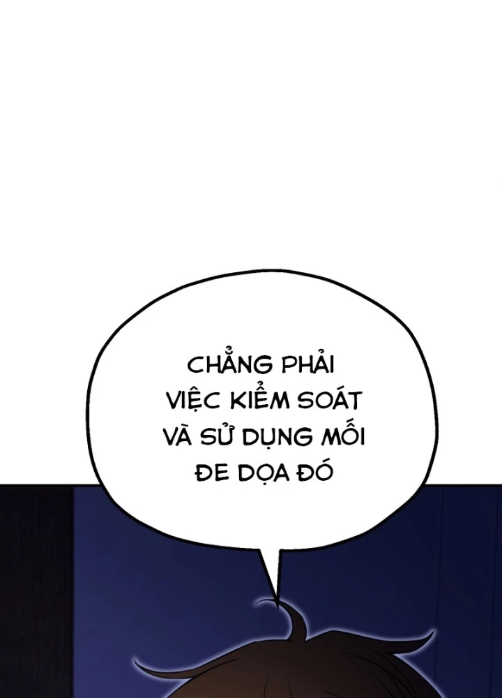 Con Trai Út Của Đại Pháp Sư Lừng Danh Chapter 100 - 179