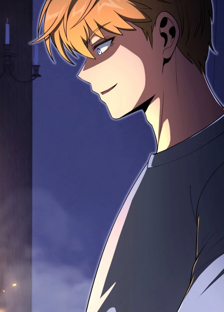 Con Trai Út Của Đại Pháp Sư Lừng Danh Chapter 100 - 181