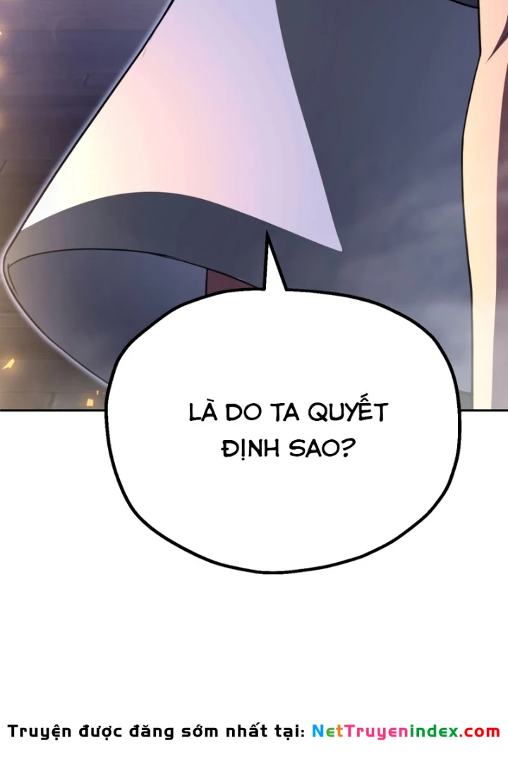 Con Trai Út Của Đại Pháp Sư Lừng Danh Chapter 100 - 183