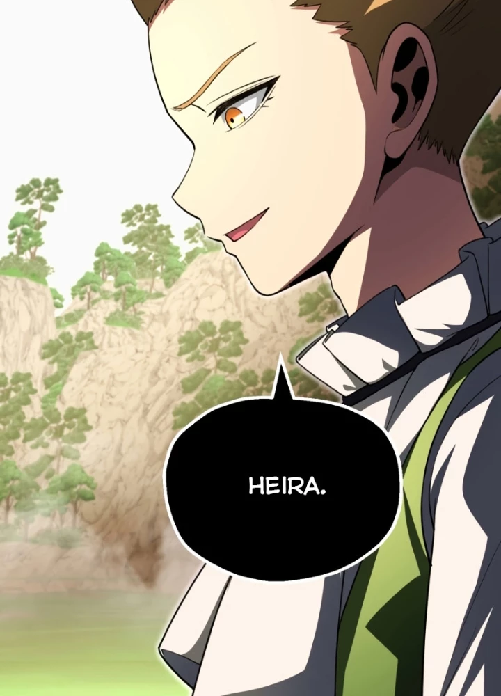 Con Trai Út Của Đại Pháp Sư Lừng Danh Chapter 100 - 187