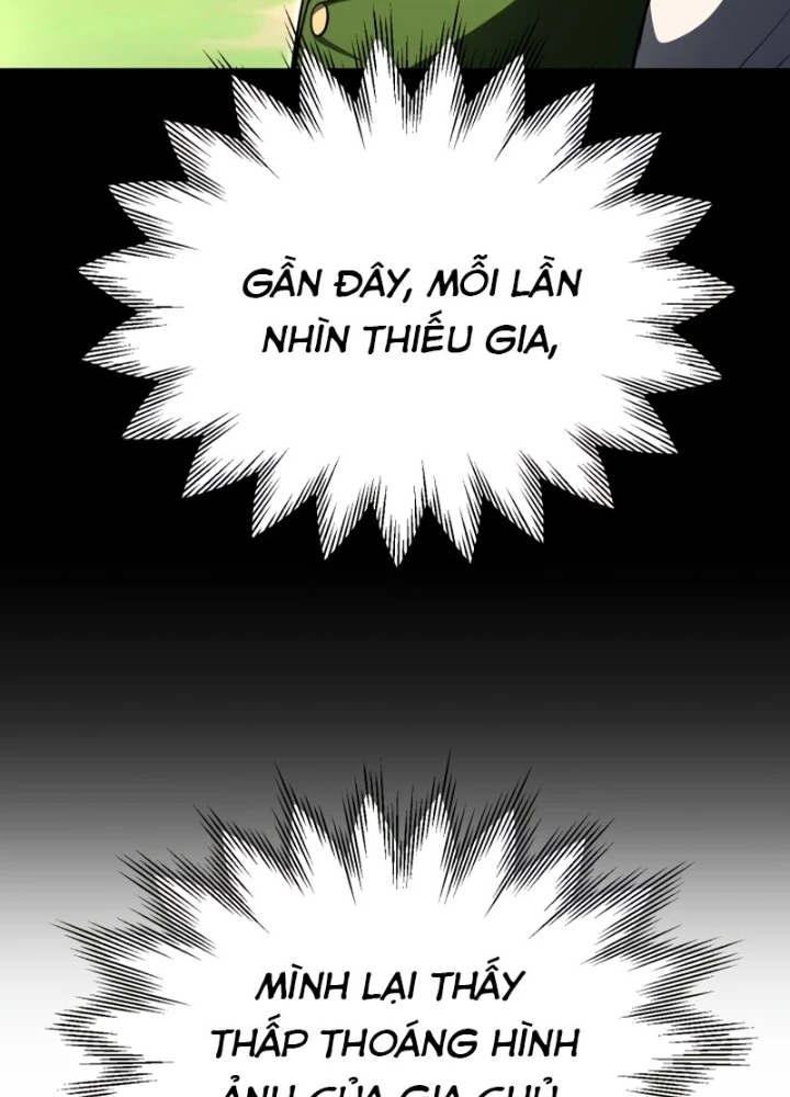 Con Trai Út Của Đại Pháp Sư Lừng Danh Chapter 100 - 189