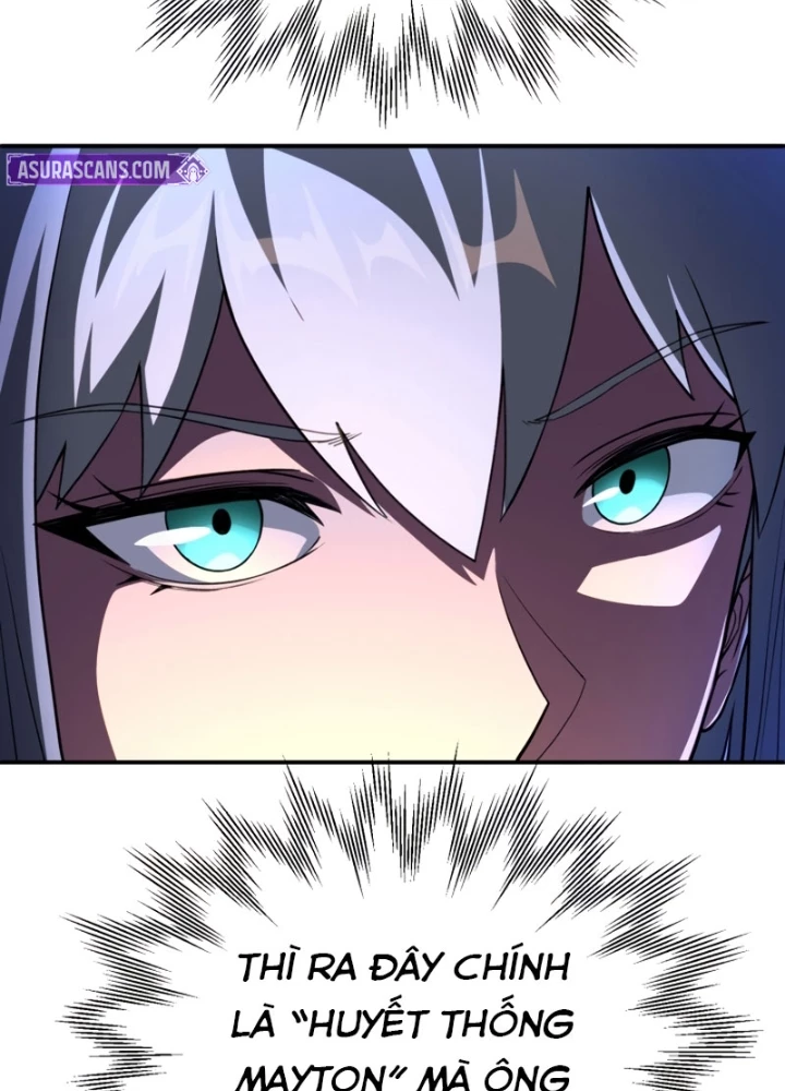 Con Trai Út Của Đại Pháp Sư Lừng Danh Chapter 100 - 191