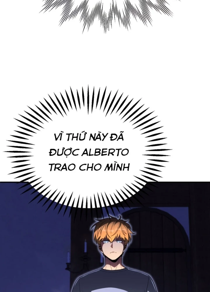 Con Trai Út Của Đại Pháp Sư Lừng Danh Chapter 100 - 193