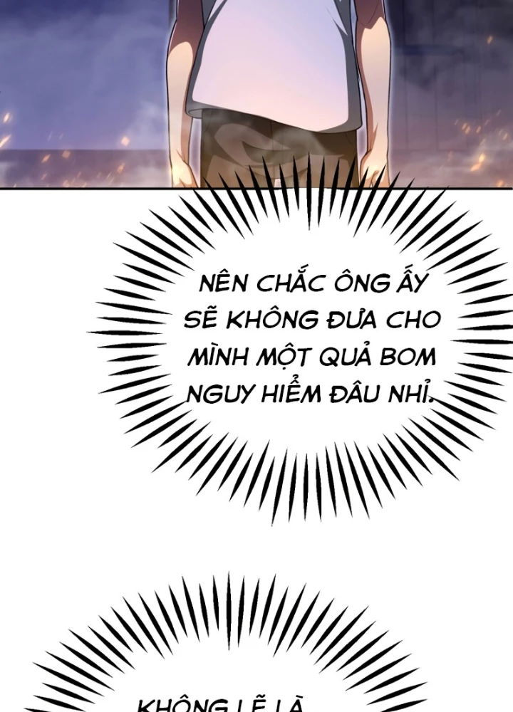 Con Trai Út Của Đại Pháp Sư Lừng Danh Chapter 100 - 195