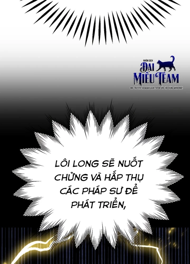 Con Trai Út Của Đại Pháp Sư Lừng Danh Chapter 100 - 199