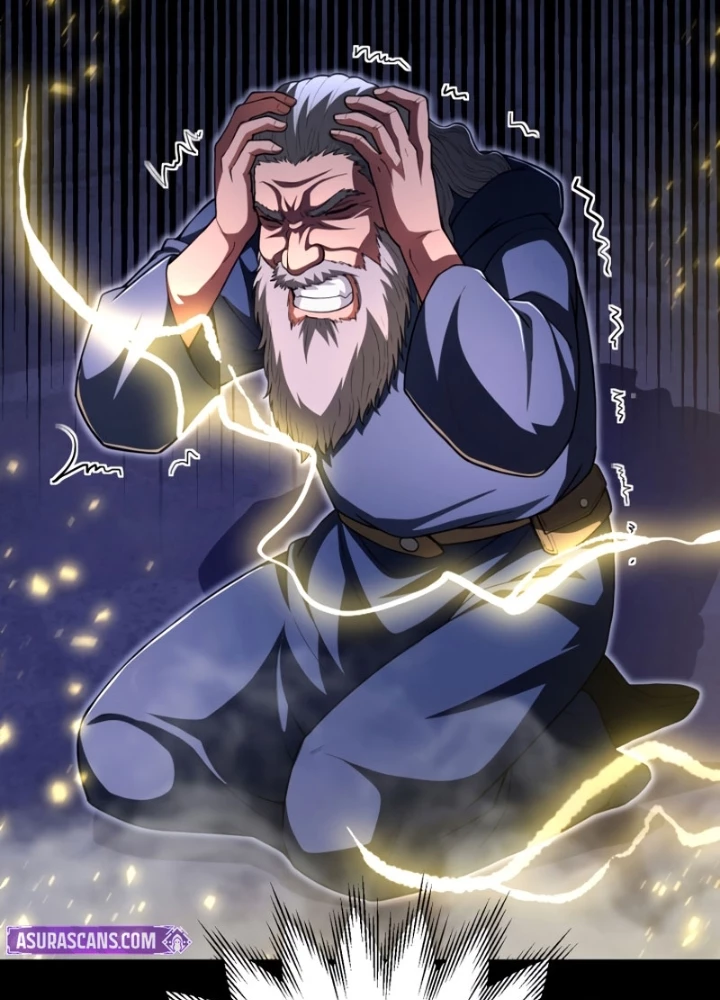 Con Trai Út Của Đại Pháp Sư Lừng Danh Chapter 100 - 201