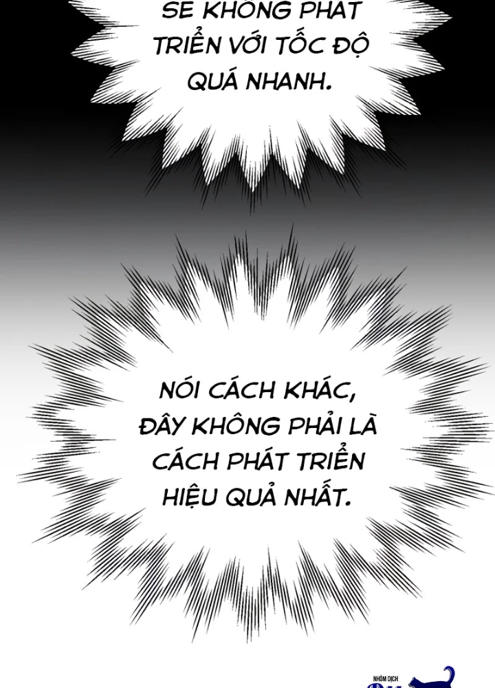 Con Trai Út Của Đại Pháp Sư Lừng Danh Chapter 100 - 203