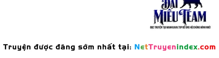 Con Trai Út Của Đại Pháp Sư Lừng Danh Chapter 100 - 204