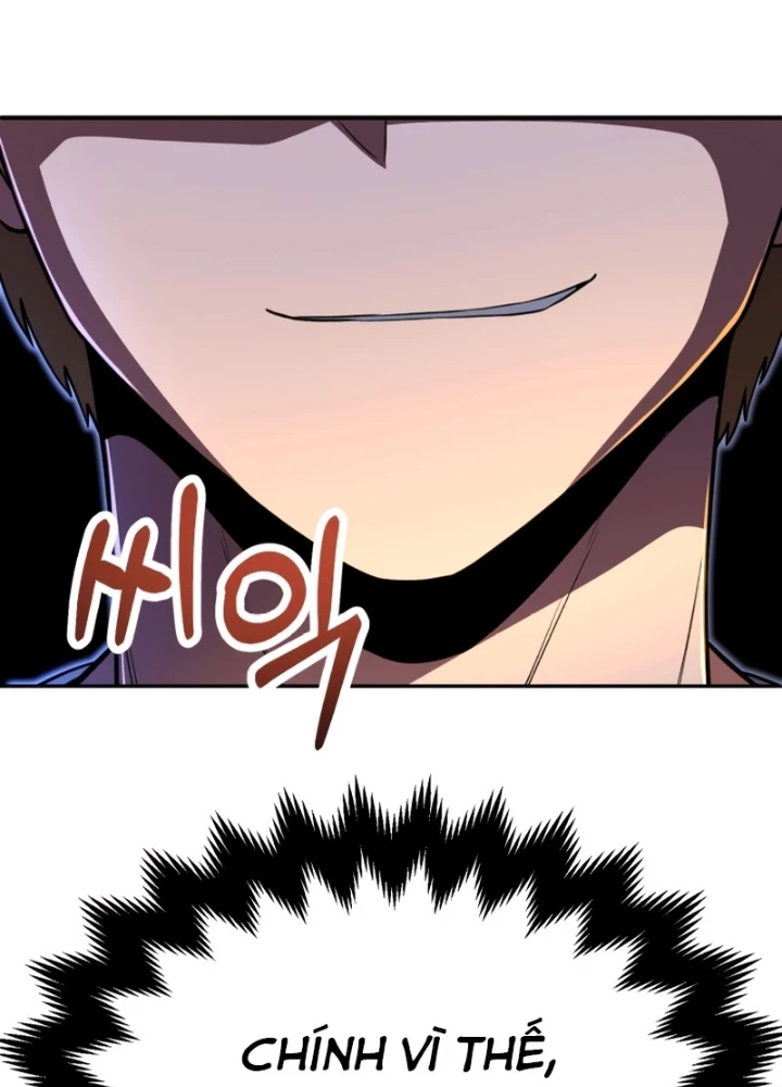 Con Trai Út Của Đại Pháp Sư Lừng Danh Chapter 100 - 205