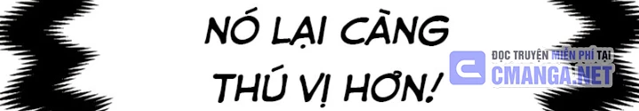 Con Trai Út Của Đại Pháp Sư Lừng Danh Chapter 100 - 206