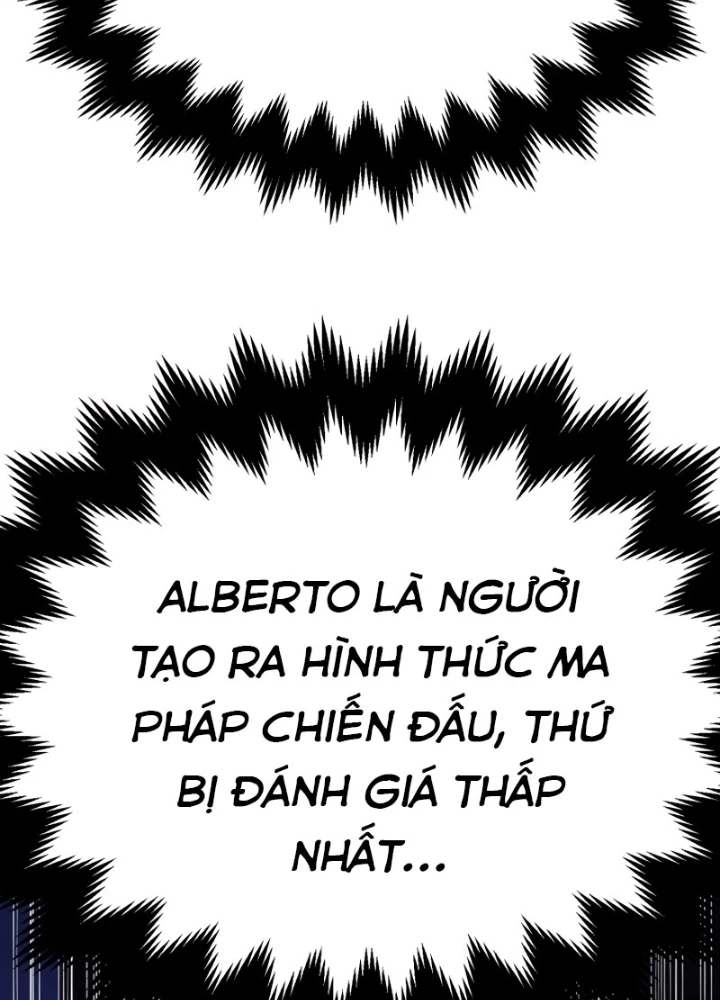 Con Trai Út Của Đại Pháp Sư Lừng Danh Chapter 100 - 207