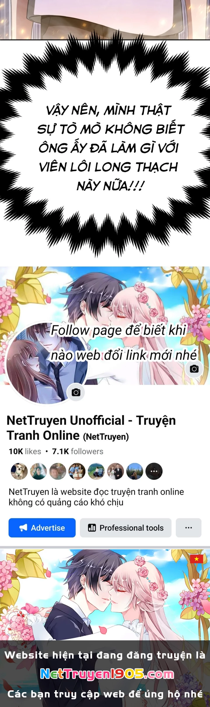 Con Trai Út Của Đại Pháp Sư Lừng Danh Chapter 100 - 211