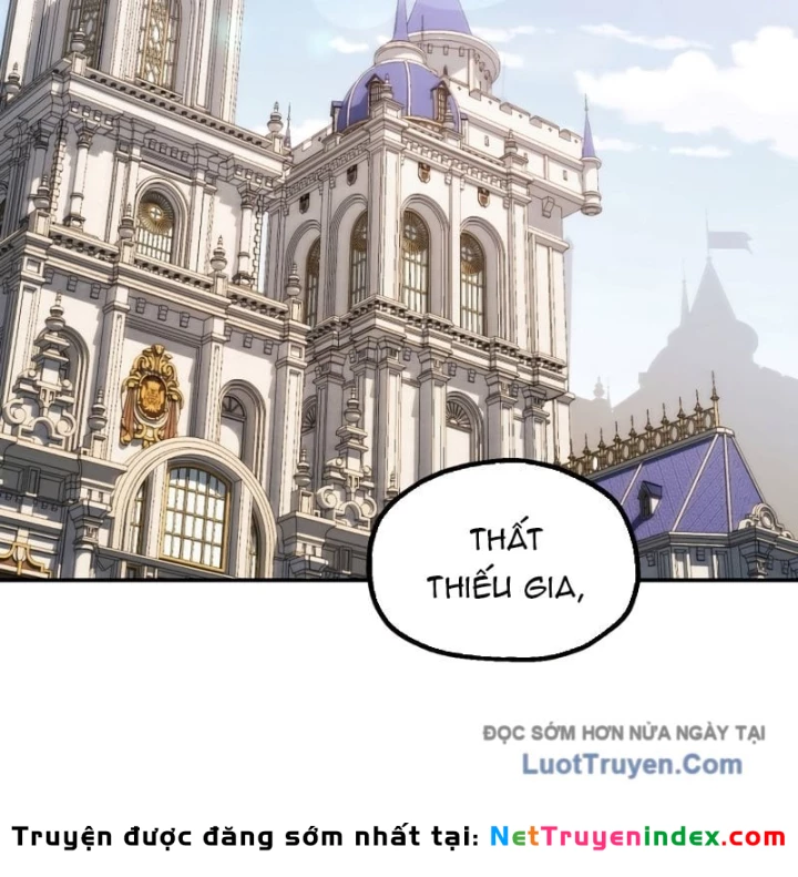 Con Trai Út Của Đại Pháp Sư Lừng Danh Chapter 101 - 2